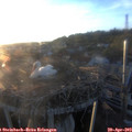 20_05-nest.jpg