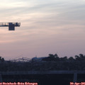 06_10-mast.jpg