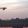 06_15-mast.jpg