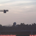 06_20-mast.jpg
