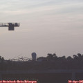 06_25-mast.jpg