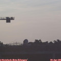 06_30-mast.jpg