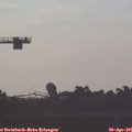 06_35-mast.jpg