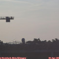 06_40-mast.jpg