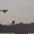 06_45-mast.jpg