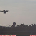 06_50-mast.jpg