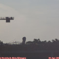 06_55-mast.jpg