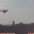 07_15-mast.jpg