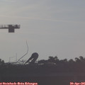 07_25-mast.jpg