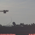 07_30-mast.jpg