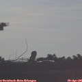 07_35-mast.jpg