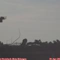 07_40-mast.jpg