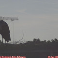 07_55-mast.jpg