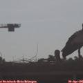 08_40-mast.jpg