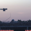 06_05-mast.jpg