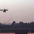 06_15-mast.jpg