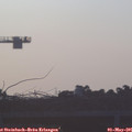 06_30-mast.jpg
