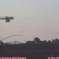 06_40-mast.jpg