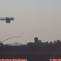 06_45-mast.jpg