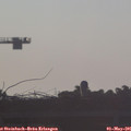 06_50-mast.jpg
