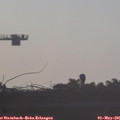 06_55-mast.jpg