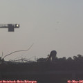 07_00-mast.jpg