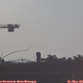 07_25-mast.jpg