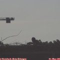 07_50-mast.jpg