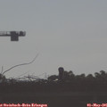 08_00-mast.jpg
