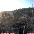 19_50-nest.jpg