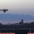 06_00-mast.jpg