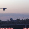 06_10-mast.jpg