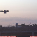 06_15-mast.jpg
