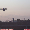 06_20-mast.jpg