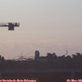 06_25-mast.jpg