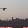06_30-mast.jpg