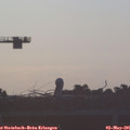 06_35-mast.jpg