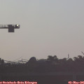 07_05-mast.jpg