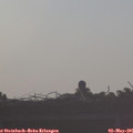 07_15-mast.jpg