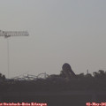 07_35-mast.jpg