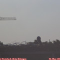 07_40-mast.jpg