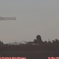 07_55-mast.jpg
