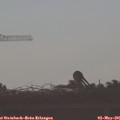 08_00-mast.jpg
