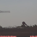 08_05-mast.jpg