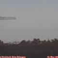 08_25-mast.jpg