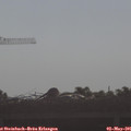 08_30-mast.jpg