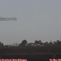08_35-mast.jpg