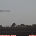 08_40-mast.jpg