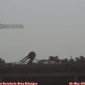 08_45-mast.jpg