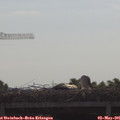 09_45-mast.jpg